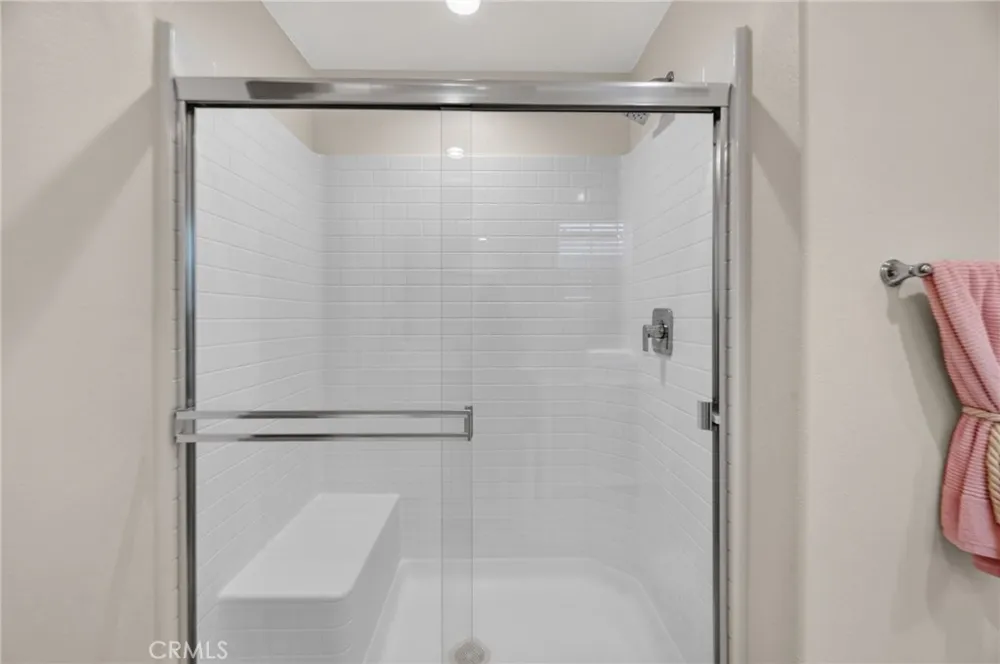 2245 Liberty Court Perris, CA 92571