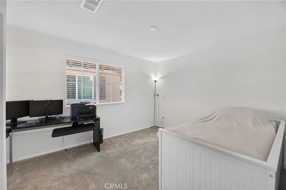 2245 Liberty Court Perris, CA 92571