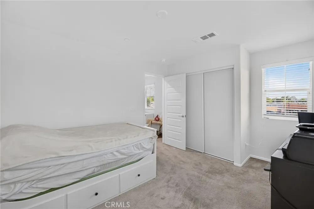 2245 Liberty Court Perris, CA 92571