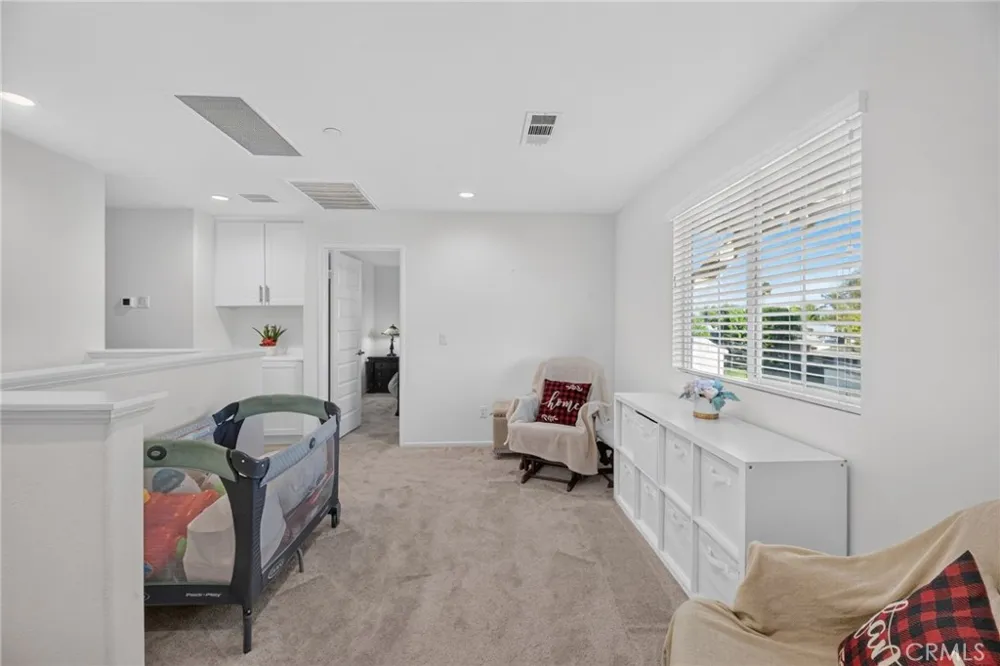 2245 Liberty Court Perris, CA 92571