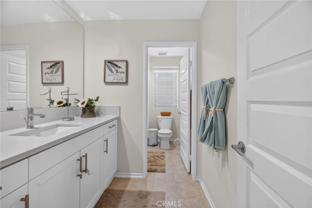 2245 Liberty Court Perris, CA 92571