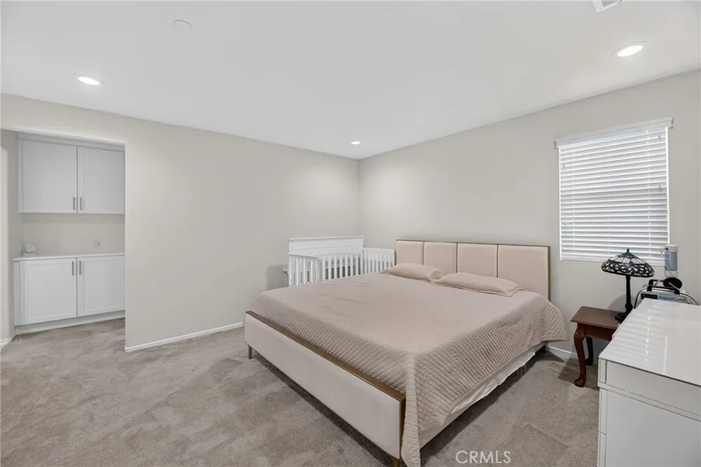 2245 Liberty Court Perris, CA 92571
