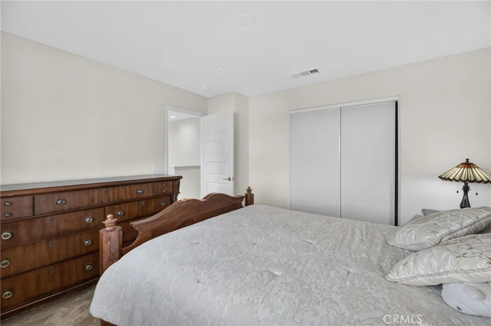 2245 Liberty Court Perris, CA 92571