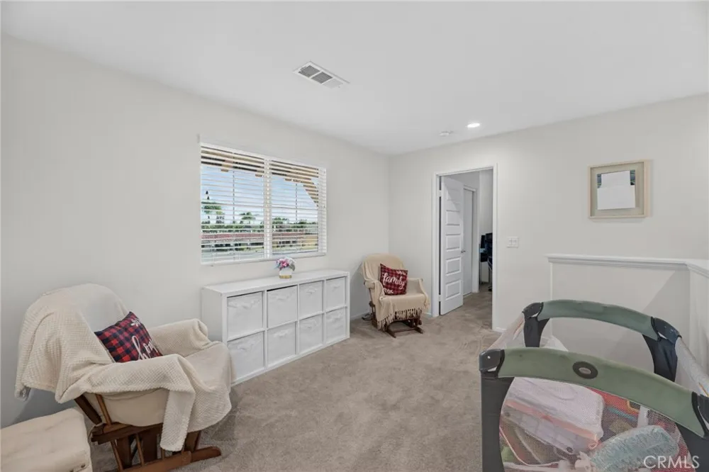 2245 Liberty Court Perris, CA 92571