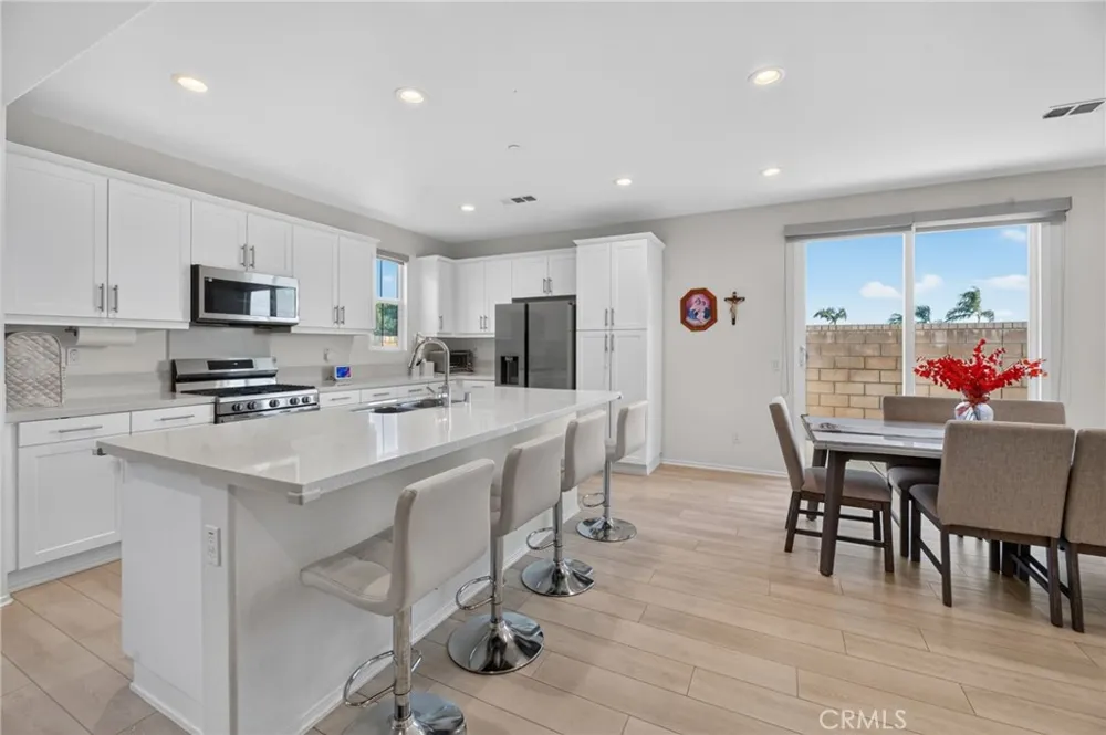 2245 Liberty Court Perris, CA 92571