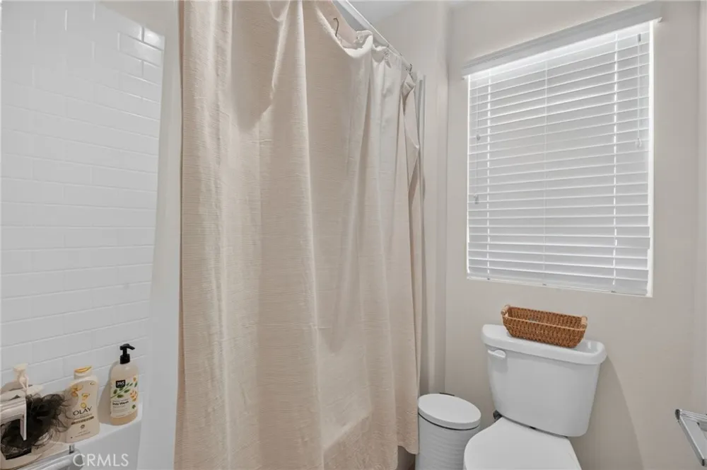 2245 Liberty Court Perris, CA 92571