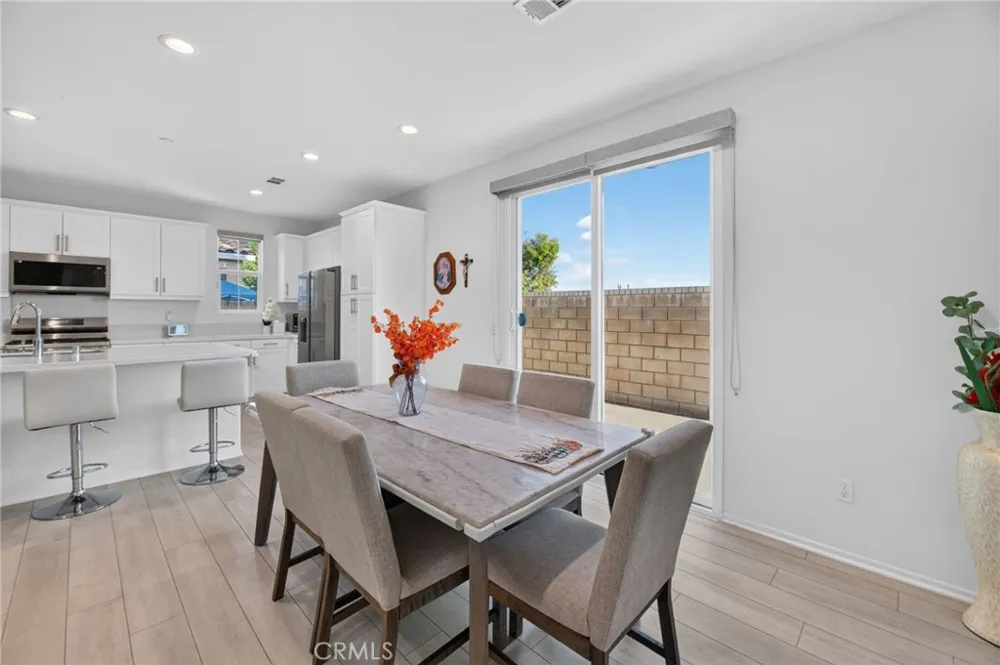 2245 Liberty Court Perris, CA 92571