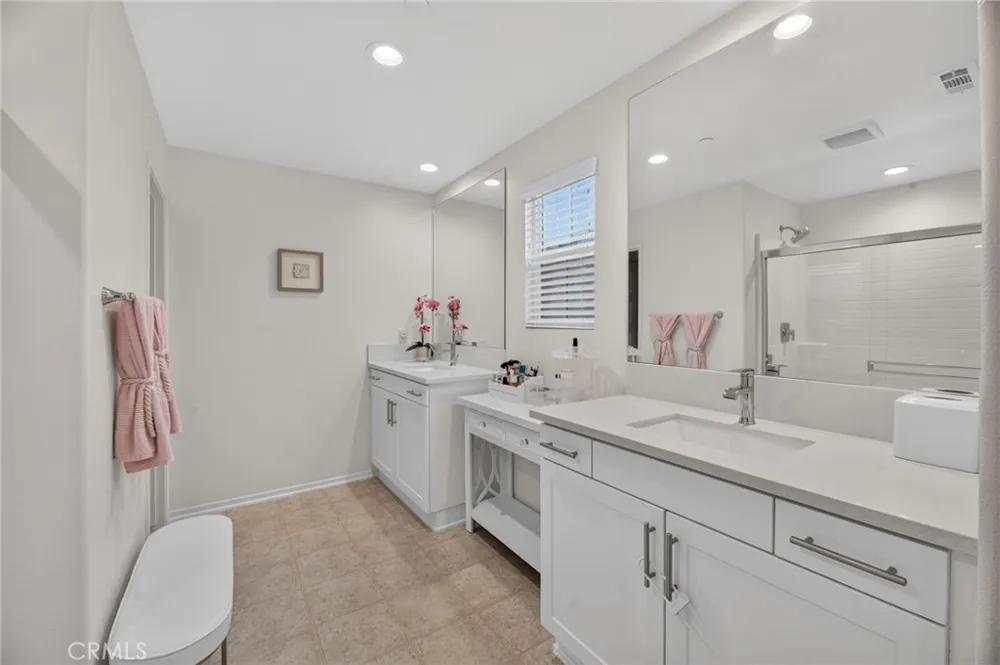 2245 Liberty Court Perris, CA 92571