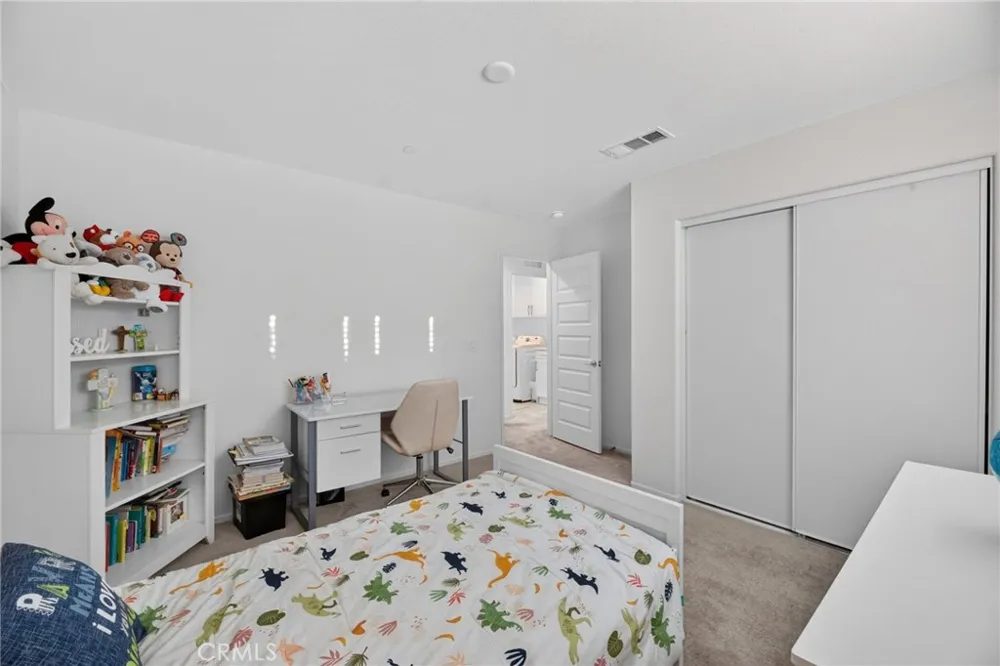 2245 Liberty Court Perris, CA 92571