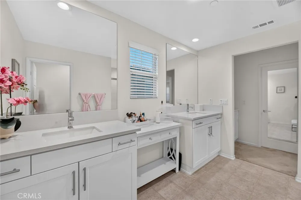 2245 Liberty Court Perris, CA 92571