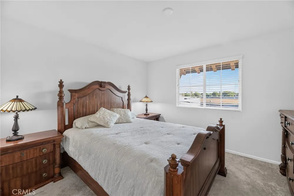 2245 Liberty Court Perris, CA 92571