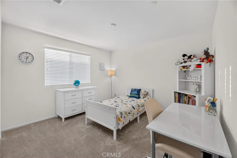 2245 Liberty Court Perris, CA 92571