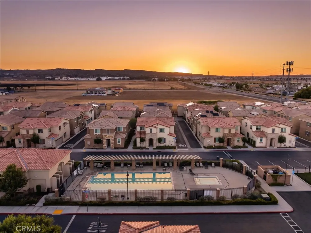 2245 Liberty Court Perris, CA 92571