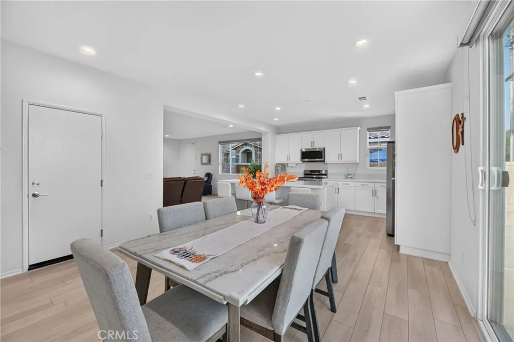 2245 Liberty Court Perris, CA 92571