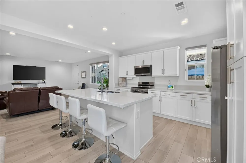 2245 Liberty Court Perris, CA 92571