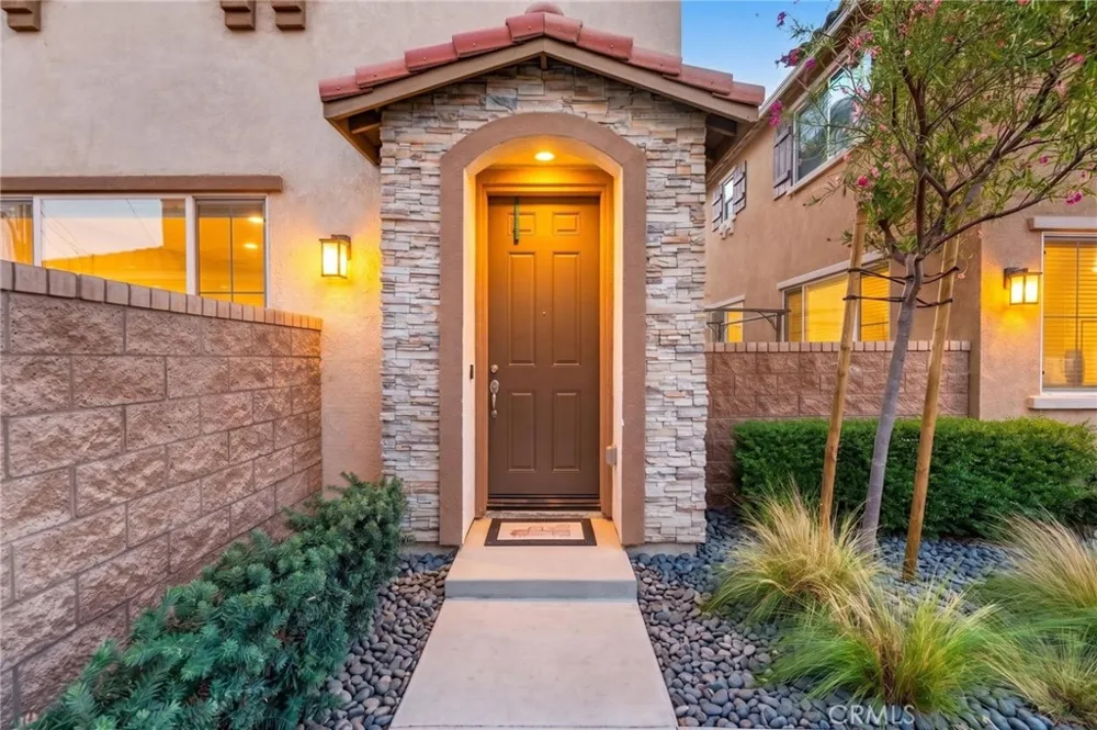 2245 Liberty Court Perris, CA 92571