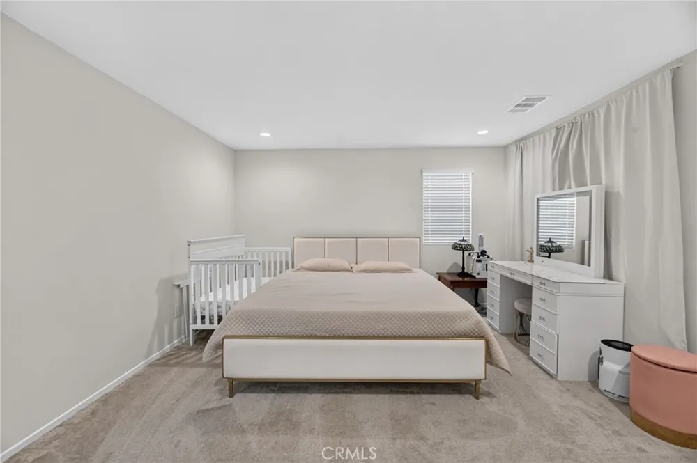 2245 Liberty Court Perris, CA 92571