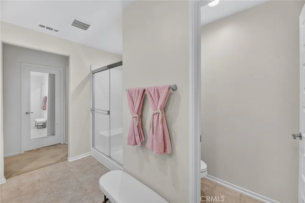 2245 Liberty Court Perris, CA 92571