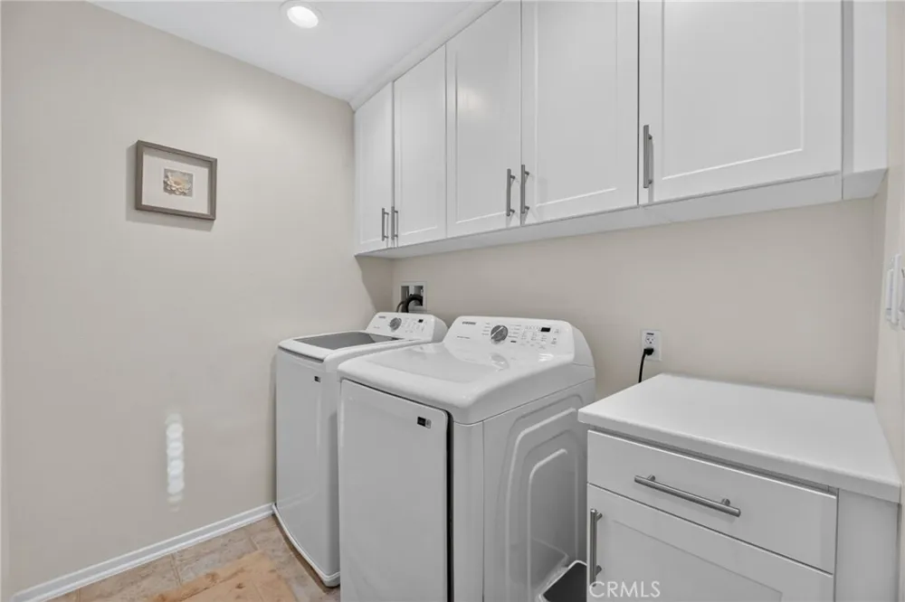 2245 Liberty Court Perris, CA 92571