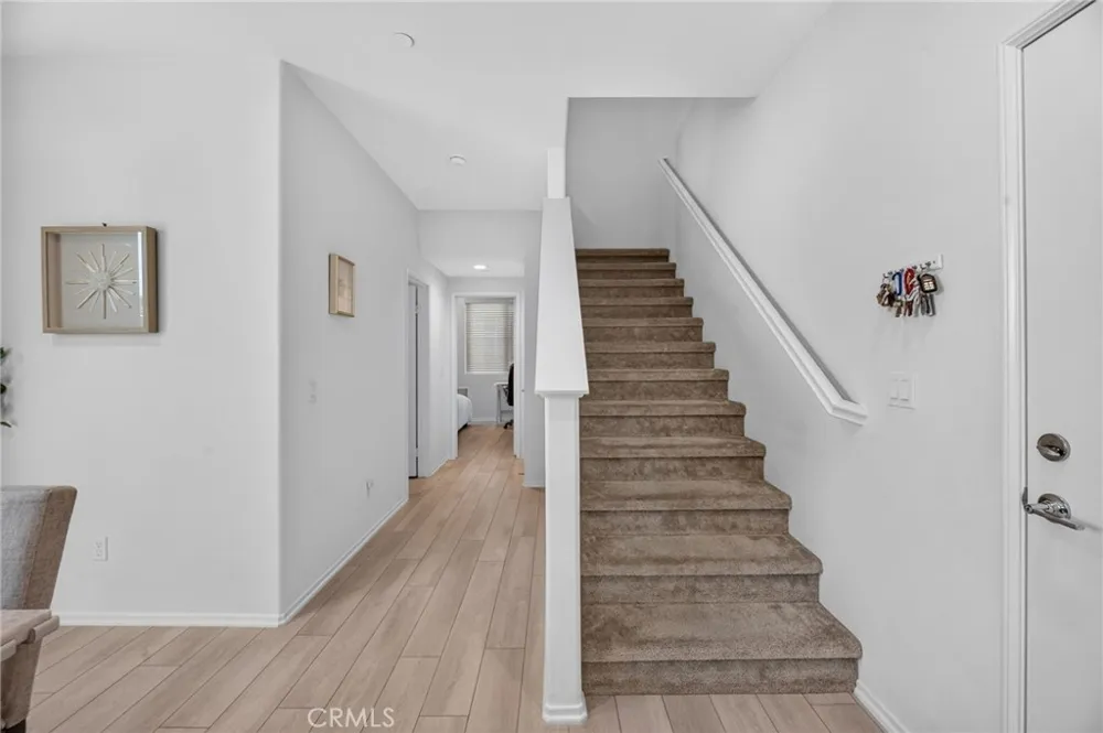 2245 Liberty Court Perris, CA 92571