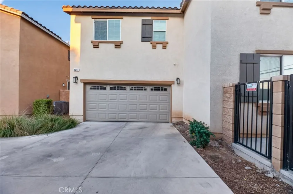 2245 Liberty Court Perris, CA 92571