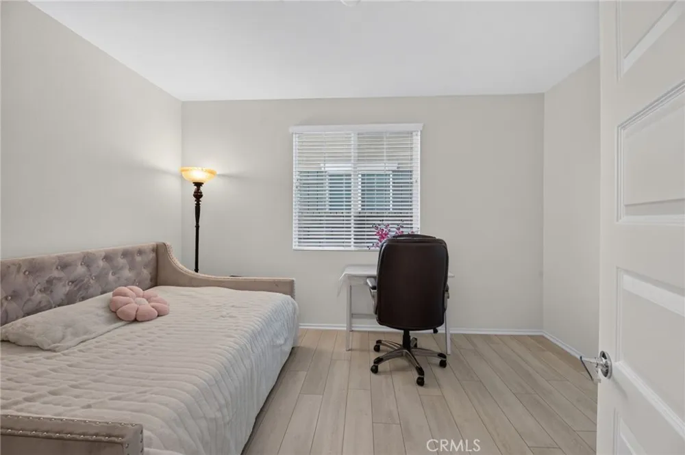 2245 Liberty Court Perris, CA 92571