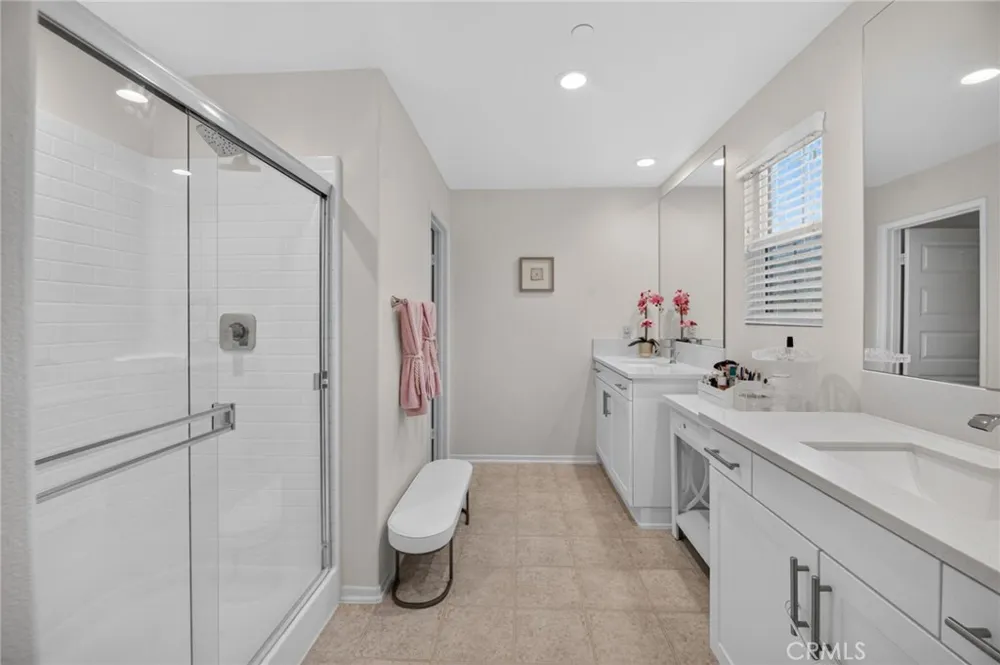 2245 Liberty Court Perris, CA 92571