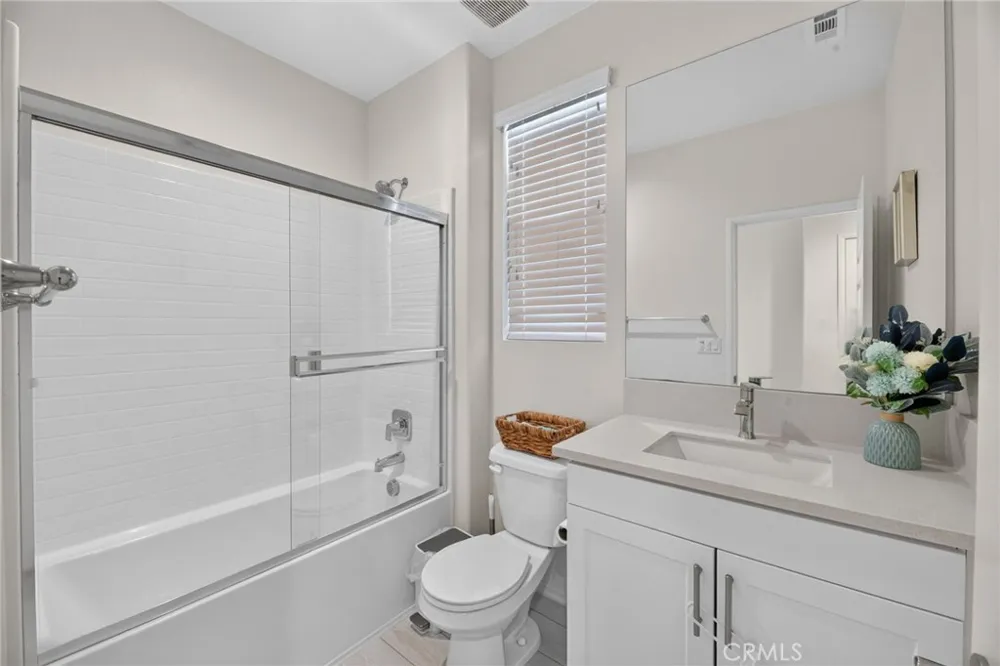 2245 Liberty Court Perris, CA 92571