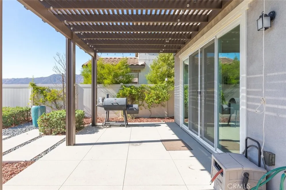 29108 Basswood Lake Elsinore, CA 92530