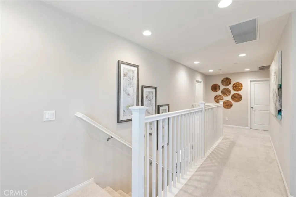 29108 Basswood Lake Elsinore, CA 92530