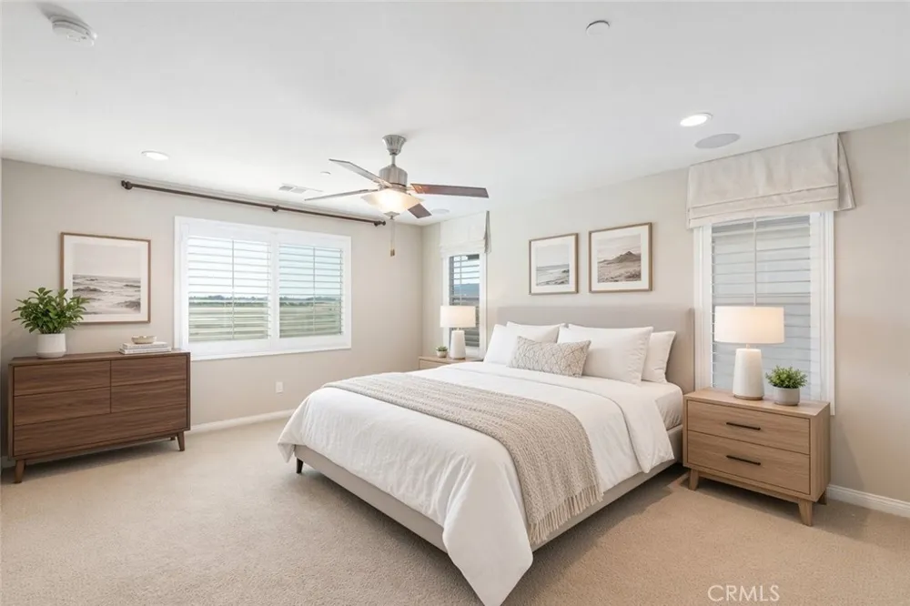 29108 Basswood Lake Elsinore, CA 92530
