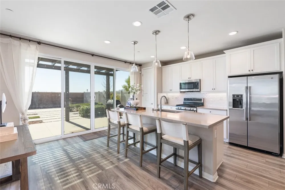 29108 Basswood Lake Elsinore, CA 92530