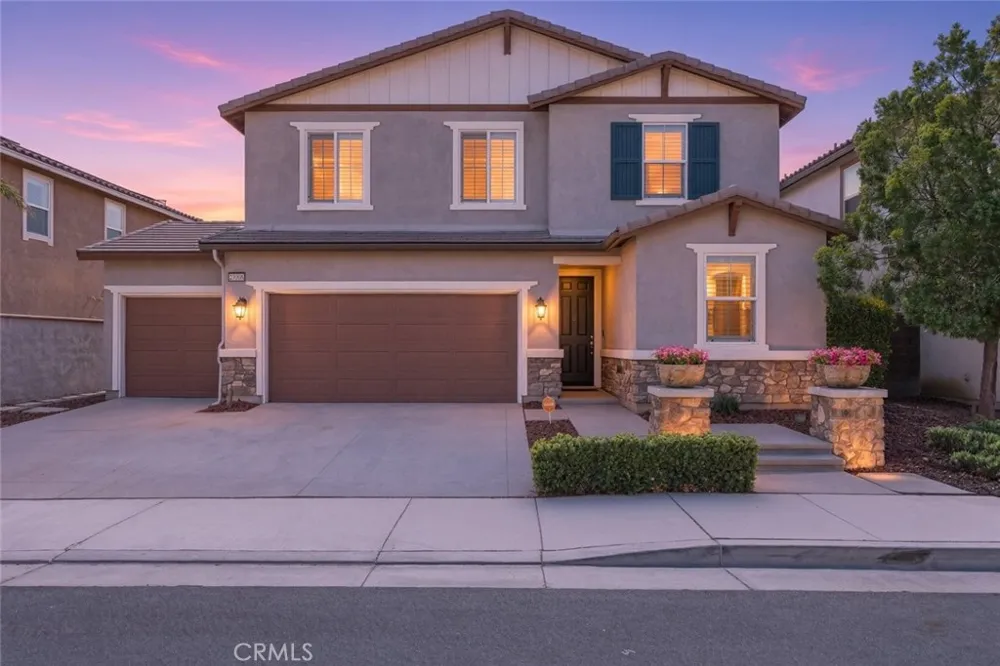 29108 Basswood Lake Elsinore, CA 92530