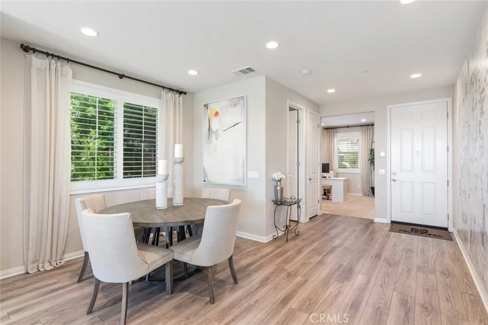 29108 Basswood Lake Elsinore, CA 92530