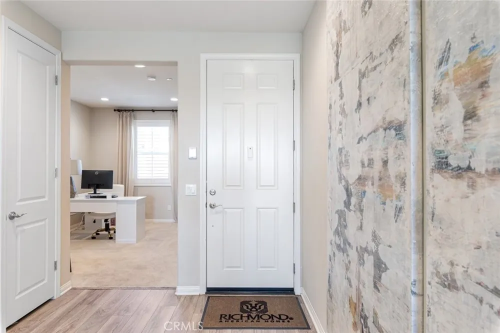 29108 Basswood Lake Elsinore, CA 92530