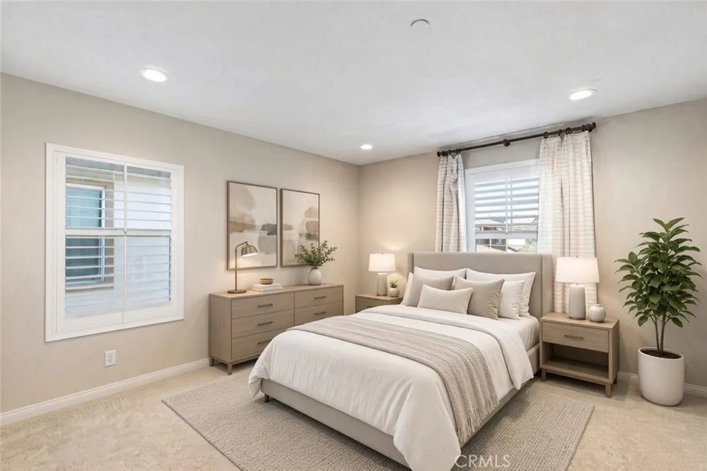 29108 Basswood Lake Elsinore, CA 92530