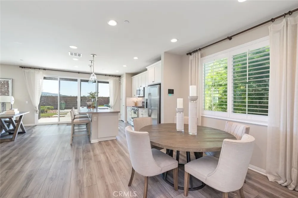 29108 Basswood Lake Elsinore, CA 92530