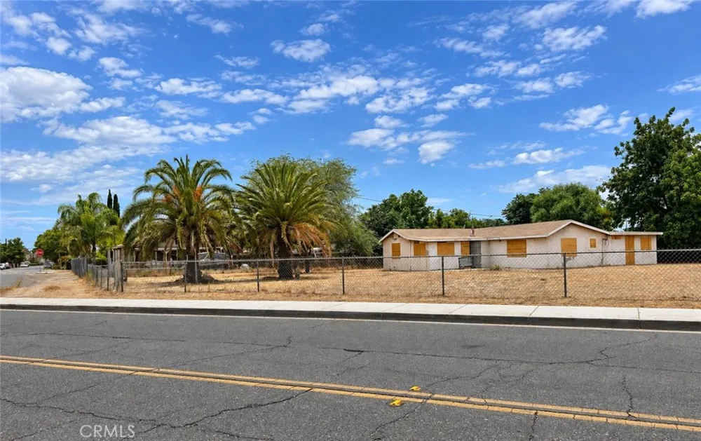 27987 Jefferson Avenue Menifee, CA 92585