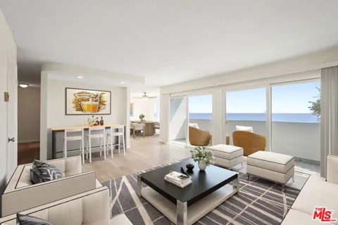 18000 Coastline Drive #9