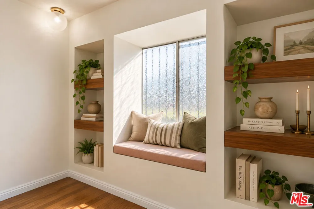 5641 Clemson Street Los Angeles, CA 90016