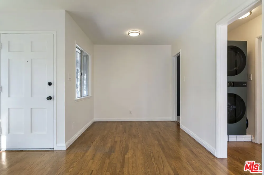5641 Clemson Street Los Angeles, CA 90016