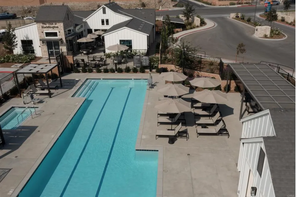 1733 Camino Strava Chula Vista, CA 91913