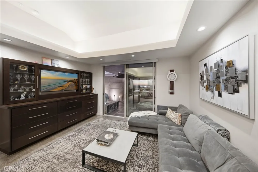 53 Harbor Ridge Drive Newport Beach, CA 92660