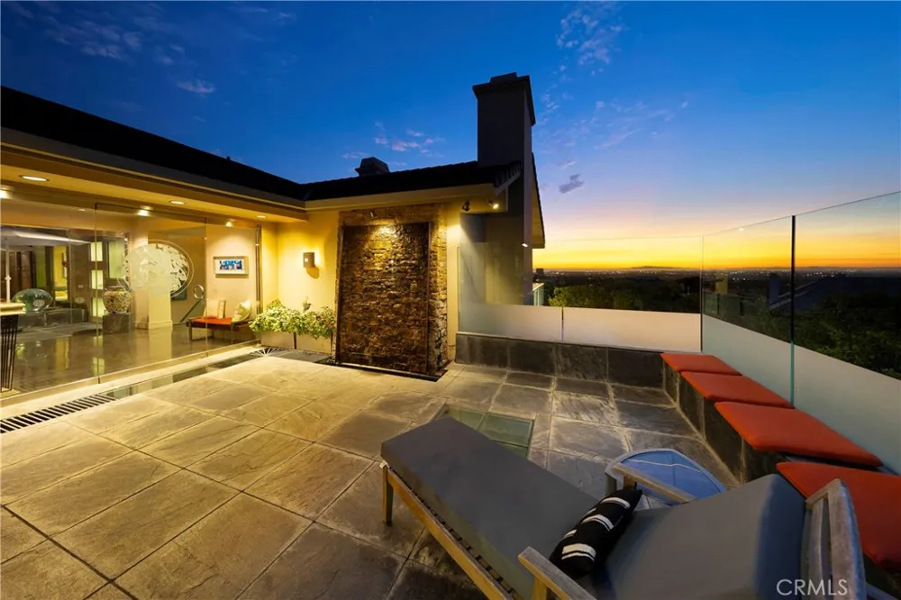 53 Harbor Ridge Drive Newport Beach, CA 92660