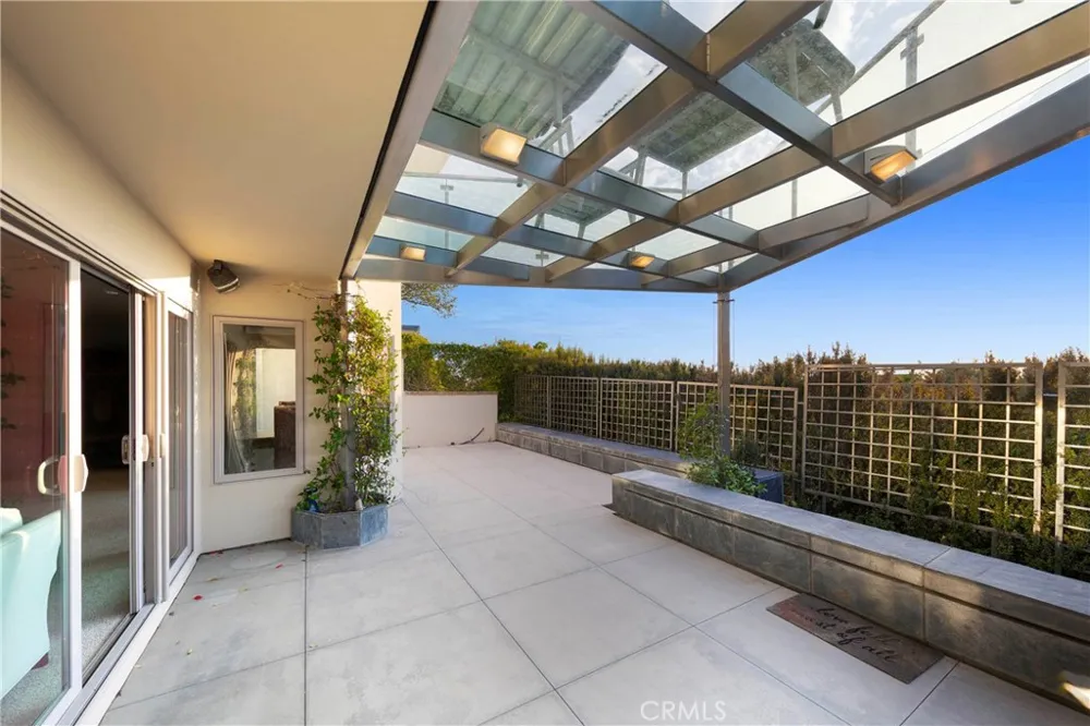 53 Harbor Ridge Drive Newport Beach, CA 92660
