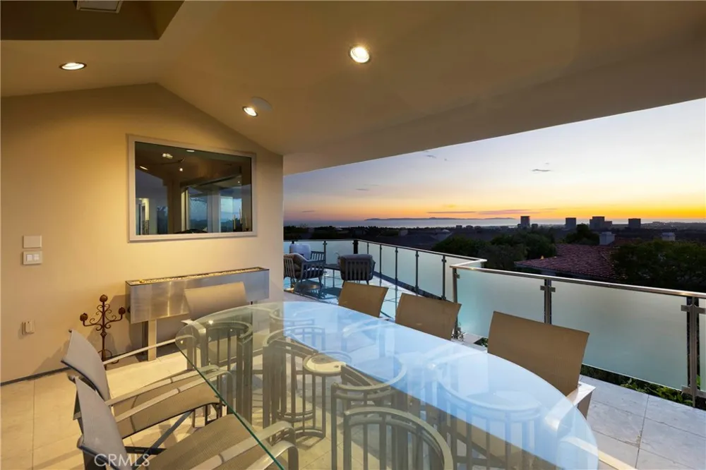 53 Harbor Ridge Drive Newport Beach, CA 92660
