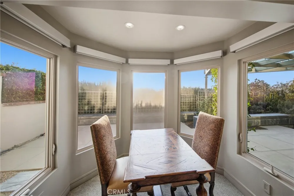 53 Harbor Ridge Drive Newport Beach, CA 92660