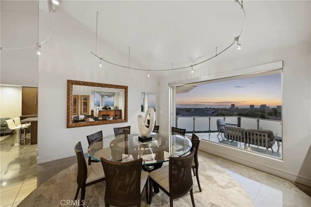 53 Harbor Ridge Drive Newport Beach, CA 92660