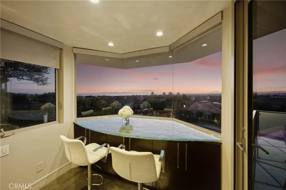53 Harbor Ridge Drive Newport Beach, CA 92660