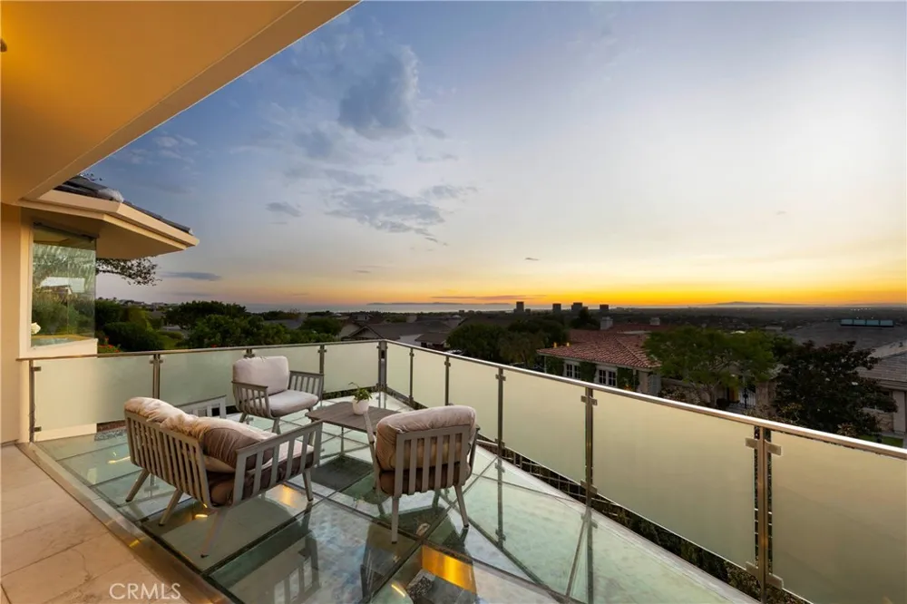 53 Harbor Ridge Drive Newport Beach, CA 92660